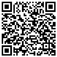 QR Code for bitcoin:bitcoin:bitcoin:bitcoin:bitcoin:litecoin:ML3FVJSrMu5m1aRrWfoEk2FEgAx6TwfqNi