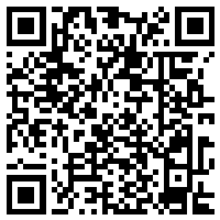 QR Code for bitcoin:bitcoin:bitcoin:bitcoin:bitcoin:litecoin:ML3NURMm944QKyEbndDskn3nTTJGFt3ome