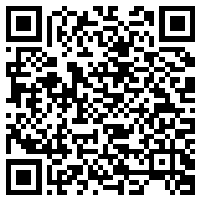 QR Code for bitcoin:bitcoin:bitcoin:bitcoin:bitcoin:litecoin:ML3PjXB7M2bcLdofKtAT3WFkFk7BY3vhrF