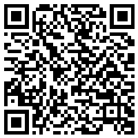 QR Code for bitcoin:bitcoin:bitcoin:bitcoin:bitcoin:litecoin:ML3RZKAkd2Sbto2hm35QdNLD4SWzUgV3gu