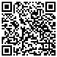 QR Code for bitcoin:bitcoin:bitcoin:bitcoin:bitcoin:litecoin:ML3ReRWTo7SuAoRrbdkLhZFtCUX3yX1Ait