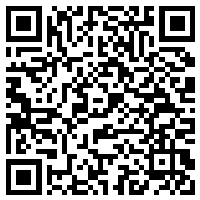 QR Code for bitcoin:bitcoin:bitcoin:bitcoin:bitcoin:litecoin:ML3XCNSGdMQ2cA5DNDRCWMEARjyfGPBUS4