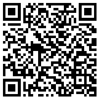 QR Code for bitcoin:bitcoin:bitcoin:bitcoin:bitcoin:litecoin:ML3YfExjF9hZ984cKh4Yom9uNrtnX7LSdM