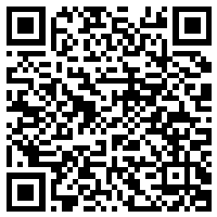 QR Code for bitcoin:bitcoin:bitcoin:bitcoin:bitcoin:litecoin:ML3aA8a7Tbwv6M9vgQDGFwiJ82NRmwpFS4