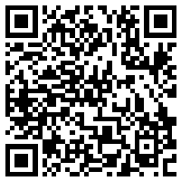 QR Code for bitcoin:bitcoin:bitcoin:bitcoin:bitcoin:litecoin:ML3bcW4BfDS2WpyaPdCbaJ5jQG3FHBBa2z