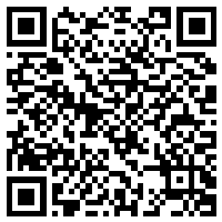 QR Code for bitcoin:bitcoin:bitcoin:bitcoin:bitcoin:litecoin:ML3byThXGX6PP5u6t3JT5Hoqb7gui2Wsfe
