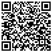 QR Code for bitcoin:bitcoin:bitcoin:bitcoin:bitcoin:litecoin:ML3eaWHAjs5Y6Pbd75uCVJayfTcuoNceXd