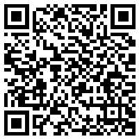 QR Code for bitcoin:bitcoin:bitcoin:bitcoin:bitcoin:litecoin:ML3gs68LYHTYAVhFff9imJfCjsgxLcPdF2