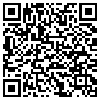 QR Code for bitcoin:bitcoin:bitcoin:bitcoin:bitcoin:litecoin:ML3hKYTvjTP93Ky36HUbFYTJiCS8EZPQKM