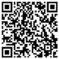 QR Code for bitcoin:bitcoin:bitcoin:bitcoin:bitcoin:litecoin:ML3ioAwsrhKA42UNC5FVe5CSUtHBEdTTjQ