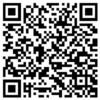 QR Code for bitcoin:bitcoin:bitcoin:bitcoin:bitcoin:litecoin:ML3mmti4YjaFe53BPcoDcUfYixRdGPUCEd