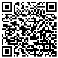 QR Code for bitcoin:bitcoin:bitcoin:bitcoin:bitcoin:litecoin:ML3o7AugBsyeBSJdU6VFUQVpwD2F53s66U