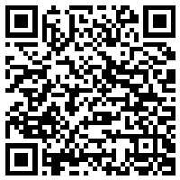 QR Code for bitcoin:bitcoin:bitcoin:bitcoin:bitcoin:litecoin:ML46uroHD8nvQSyMmPemcRCpi18C3qg2Xi