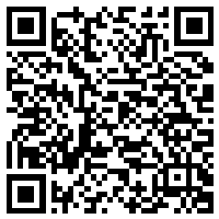 QR Code for bitcoin:bitcoin:bitcoin:bitcoin:bitcoin:litecoin:ML4A8h6dkoTr5VngfdXcbPa1EBWUt9GQcV