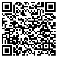 QR Code for bitcoin:bitcoin:bitcoin:bitcoin:bitcoin:litecoin:ML4AbiEpeCSfgeHubNRAxvccbrXWTfY1FS