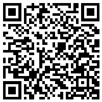 QR Code for bitcoin:bitcoin:bitcoin:bitcoin:bitcoin:litecoin:ML4HTkRYABxiLPBcs56kReb7dJ1vuYdw9v
