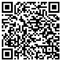 QR Code for bitcoin:bitcoin:bitcoin:bitcoin:bitcoin:litecoin:ML4HWRaF2UrdMFMDjKc72bzhQgafy2fv6p