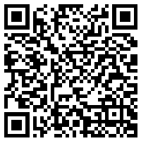 QR Code for bitcoin:bitcoin:bitcoin:bitcoin:bitcoin:litecoin:ML4K91hGdiejGsmVRFJvb1zyXc3fZqCvRF