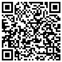 QR Code for bitcoin:bitcoin:bitcoin:bitcoin:bitcoin:litecoin:ML4KSY4voAY4QfMgZV7FqZhBESTgxw23cV