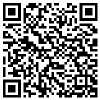 QR Code for bitcoin:bitcoin:bitcoin:bitcoin:bitcoin:litecoin:ML4Kuj3Ka1fRF2vveWMxbYbJdcbDJX8EWg