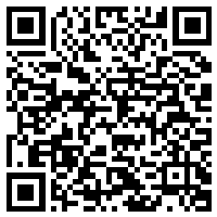 QR Code for bitcoin:bitcoin:bitcoin:bitcoin:bitcoin:litecoin:ML4RKJjAEbFmFJaiCsffCEHw5TecPyPGSi
