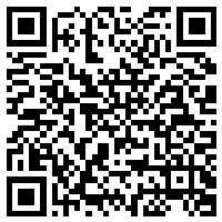 QR Code for bitcoin:bitcoin:bitcoin:bitcoin:bitcoin:litecoin:ML4Rj6rJJSiLSqjLf6BfAb3b2kJAXiwoMw