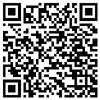 QR Code for bitcoin:bitcoin:bitcoin:bitcoin:bitcoin:litecoin:ML4Ta57WNKTFpd1knRA49mbPpFqkCHDcjf