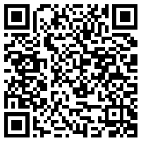 QR Code for bitcoin:bitcoin:bitcoin:bitcoin:bitcoin:litecoin:ML4buZaRMmorQDMATrgyEs7DPcry3yQc86