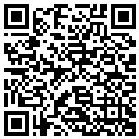 QR Code for bitcoin:bitcoin:bitcoin:bitcoin:bitcoin:litecoin:ML4cmgn6QGjVCy27EprwK5G5Z6xTBUc65e