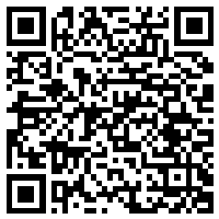 QR Code for bitcoin:bitcoin:bitcoin:bitcoin:bitcoin:litecoin:ML4eqcorVon33oPy2HbBPZQ2ndtjoxQbk5