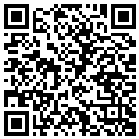 QR Code for bitcoin:bitcoin:bitcoin:bitcoin:bitcoin:litecoin:ML4gMs4BMDyLSFyUJumMymXa5ayf71rnZB
