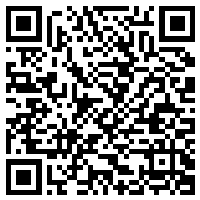 QR Code for bitcoin:bitcoin:bitcoin:bitcoin:bitcoin:litecoin:ML4ggv8bPeAVaVFfZ3yitaksXV2k6RE7we