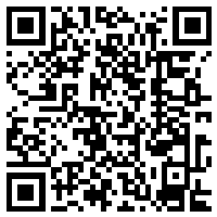 QR Code for bitcoin:bitcoin:bitcoin:bitcoin:bitcoin:litecoin:ML4kuVymxSMeLSprdrEKND8Sj3M14fs4ex