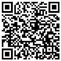 QR Code for bitcoin:bitcoin:bitcoin:bitcoin:bitcoin:litecoin:ML4mQdXBC7fkuRCA9FUUXfruvvcuprNQtM