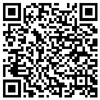 QR Code for bitcoin:bitcoin:bitcoin:bitcoin:bitcoin:litecoin:ML4nbFewYhnR9TFU6MM4fiW56dnLarx2nH