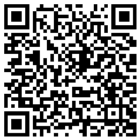 QR Code for bitcoin:bitcoin:bitcoin:bitcoin:bitcoin:litecoin:ML4qUXbgJguytdce9QFuZPPzc3ZB2oPKFX