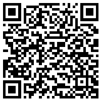 QR Code for bitcoin:bitcoin:bitcoin:bitcoin:bitcoin:litecoin:ML4sD9dszmi2z9CcPyhsLkMxVf6hLDMyFV