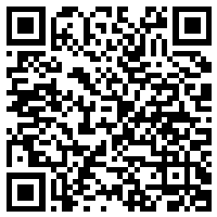 QR Code for bitcoin:bitcoin:bitcoin:bitcoin:bitcoin:litecoin:ML4teWdB4yLStb3JRaLX5g1s5YMLa9ujaj