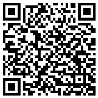 QR Code for bitcoin:bitcoin:bitcoin:bitcoin:bitcoin:litecoin:ML4uEfccKA1y3qBHisk4fMGgJKJSv2foUk
