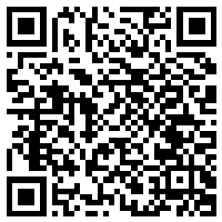 QR Code for bitcoin:bitcoin:bitcoin:bitcoin:bitcoin:litecoin:ML4upiFTfxsJWyVrkP9afgeMT3dViDcCpV