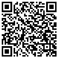 QR Code for bitcoin:bitcoin:bitcoin:bitcoin:bitcoin:litecoin:ML4wPRRES4psc4YFFKhyiEASeuksK4rv26