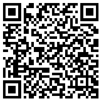 QR Code for bitcoin:bitcoin:bitcoin:bitcoin:bitcoin:litecoin:ML54wZBCJSYcmgppCzbJQA6vLcKg4nPdCF