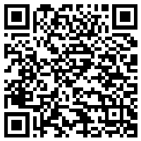QR Code for bitcoin:bitcoin:bitcoin:bitcoin:bitcoin:litecoin:ML567pGNkK4PyFMeigdCzeT76nyJnkUdr7