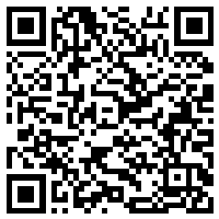 QR Code for bitcoin:bitcoin:bitcoin:bitcoin:bitcoin:litecoin:ML5BEV9PTYph2G67kPQ3nqhtETw7i7SjSP