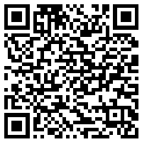 QR Code for bitcoin:bitcoin:bitcoin:bitcoin:bitcoin:litecoin:ML5CFT8BM5BTLfa1RhUCPYZRG2aYNZ8uXe