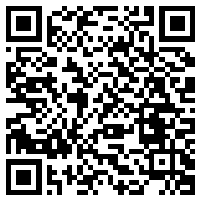 QR Code for bitcoin:bitcoin:bitcoin:bitcoin:bitcoin:litecoin:ML5EXYLwWLrWSFECHvkHcQaDnTTe7A97Fh