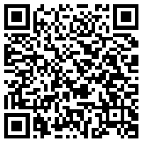 QR Code for bitcoin:bitcoin:bitcoin:bitcoin:bitcoin:litecoin:ML5FZd18KxzXWPSYnWTKmPyt1Q8PcZz2Zv