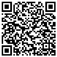 QR Code for bitcoin:bitcoin:bitcoin:bitcoin:bitcoin:litecoin:ML5Ge8f4X7hBi2UE2sRLzqZqXDUbGjYNRY