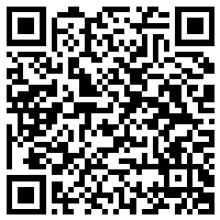 QR Code for bitcoin:bitcoin:bitcoin:bitcoin:bitcoin:litecoin:ML5HPdmBc5PyQu8DjHjyqbmT4KbbvKGLVk