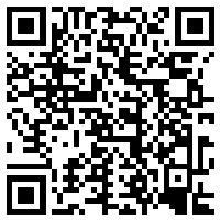 QR Code for bitcoin:bitcoin:bitcoin:bitcoin:bitcoin:litecoin:ML5Kx4kfMweQT7d86VuofRZ9Uo7kRoYfNj